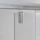 Икона
